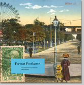 format-postkarte